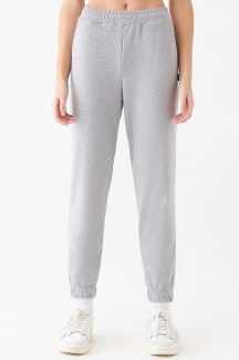 Joggers MAVI 1600823-34686