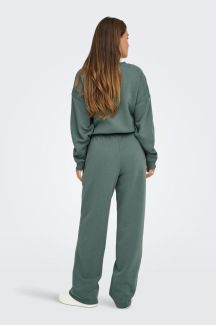 Joggers ONLY 15338734-Balsam-Green