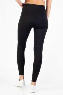 Leggings NORFY SHR616-1-1