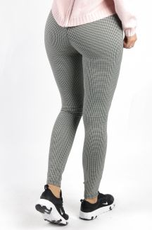 Casual Pants VS MISS VS19012