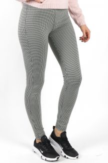 Casual Pants VS MISS VS19012