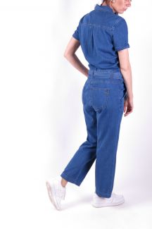 Overalls LTB JEANS 1009-60946-14612-53286