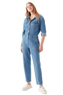 Overalls MAVI 101341-33706