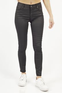 Casual Pants MAVI 100328-28323