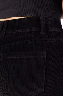 Casual Pants NORFY BC8989-1