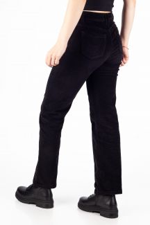 Casual Pants NORFY BC8989-1