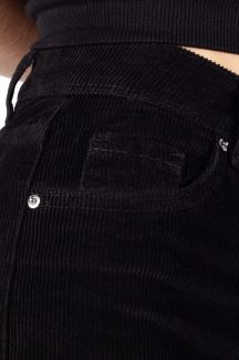 Casual Pants NORFY BC8989-1