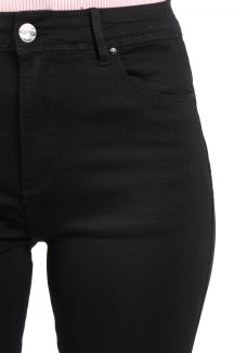 Casual Pants NORFY XJ130-2-1