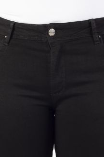 Casual Pants NORFY XJ130-2-1