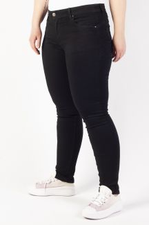 Casual Pants NORFY XJ130-2-1