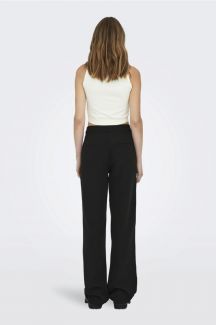 Casual Pants ONLY 15258191-Black