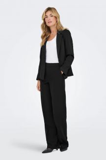 Casual Pants ONLY 15318089-Black