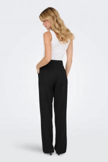 Casual Pants ONLY 15318089-Black