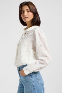 Blouse LEE 112363844
