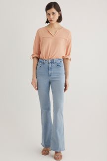 Blouse MAVI 121357-71245