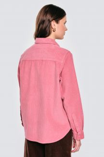 Long-sleeve shirt BIG STAR 142095601