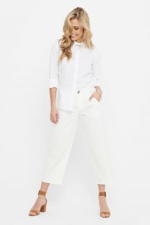  JACQUELINE DE YONG 15149877-White