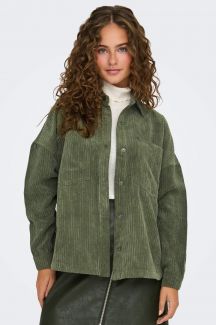 Long-sleeve shirt ONLY 15278351-Kalamata