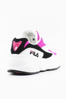 Shoes FILA 1010291-02L