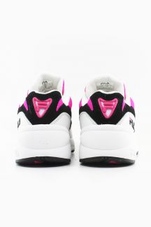 Shoes FILA 1010291-02L