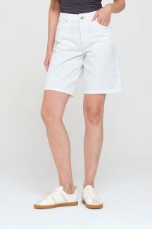 Denim shorts PANTAMO 6878-1548-01