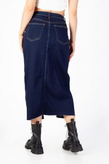 Denim skirt VS MISS VS7990
