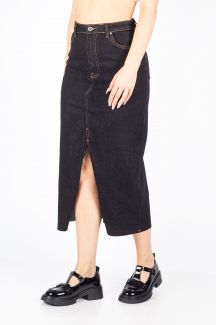 Denim skirt VS MISS VS8050