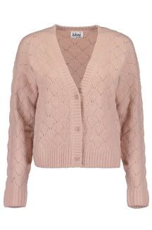 Cardigan BLUE SEVEN 247869-454