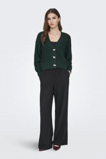 Cardigan JACQUELINE DE YONG 15200418-Ponderosa-Pin