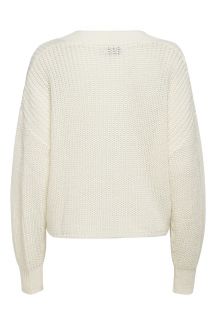  ONLY 15211521-Jet-Stream