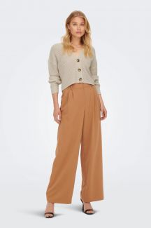 Cardigan ONLY 15211521-Pumice-Stone