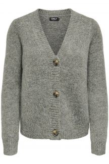 Cardigan ONLY 15332549-Kalamata
