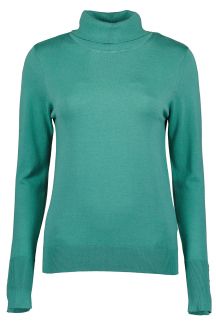 Sweater BLUE SEVEN 247928-747