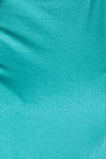 Sweater BLUE SEVEN 247928-747