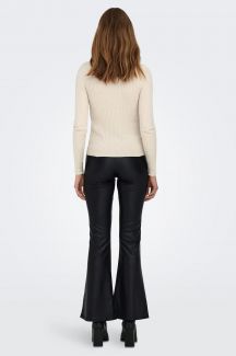 Sweater ONLY 15165075-Pumice-Stone