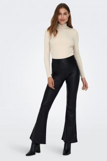 Sweater ONLY 15165075-Pumice-Stone