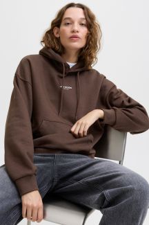 Hoodie JJXX 12280152-Bracken-BW