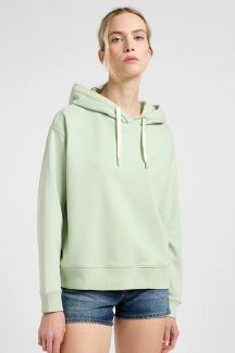 Hoodie LEE 112363839