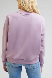 Hoodie LEE L53LSRA39