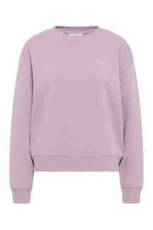 Hoodie LEE L53LSRA39