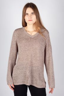 Sweater ONLY CARMAKOMA 15352725-Satellite
