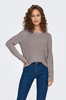 Sweater ONLY 15113356-Satellite