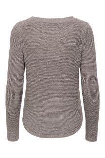 Sweater ONLY 15113356-Satellite