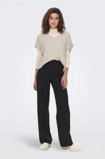 Vests ONLY 15249328-Oatmeal