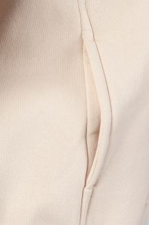 Zip up Hoodie BLUE SEVEN 237192-0430