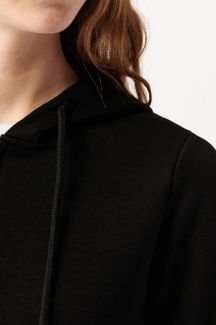 Zip up Hoodie MAVI 1610115-900