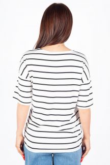 T-shirt BLUE SEVEN 1058355-001