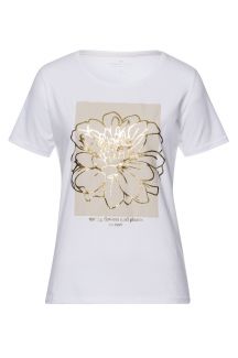 T-shirt CROSS JEANS 56149-008