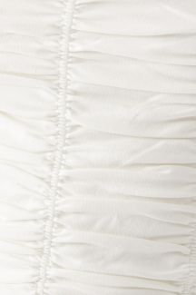 Top MAVI 1600773-81964