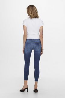 Top ONLY 15201206-White